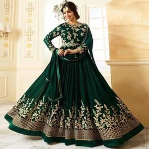 Meet your Posher, Anum